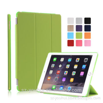 OEM/ODM Manufacturer For Ipad Air 6 Pad Shockproof Case